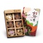 六巧福手工餅乾禮盒