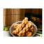 阿玉大麻花