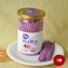 寶貝紫風麵線(4罐)