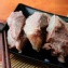 【新興四六一軟骨肉】清燉口味
