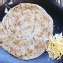 【新品】(蔥阿伯)乳酪拔絲抓餅-5片