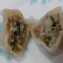 好彩頭雞肉水餃(白蘿蔔)