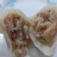 麻油雞肉水餃試吃特價