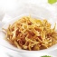 彩盒系列-原味乳酪絲