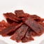 四川麻辣肉乾