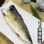 挪威薄鹽鯖魚
