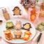 DIY 動物餅乾盒(cookie zoo)-6隻組大集合