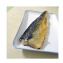 挪威薄鹽鯖魚片