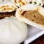 【吳媽媽包子】鮮肉包