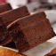 絲博生巧克力蛋糕
