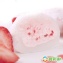 冰凍麻糬草莓雪Q