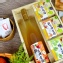 【醋桶子】幸福果醋禮盒(蘋果蜂蜜醋600mlx+隨身包鳳梨醋x1+蘋果蜂蜜醋x1+梅子醋x1)