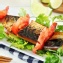 【買一送一】買義式煙燻鯖魚1送墨西哥風味醬鯖魚1