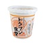 日本德島-金香杯麵紀念版(味噌味)