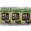 YEMAT FOODS 韓國鹽烤海苔 (全素)