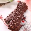 低甜度印尼版雷神巧克力TOP脆米巧克力威化餅【卡布奇諾咖啡】