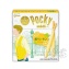 【即期】Pocky胖胖棒 檸檬巧克力
