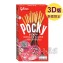 【即期品】 Pocky 巧克力棒