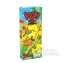 【即期品】Pocky 芒果餅乾棒