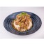 【雲端牛肉城】牛丼(不含飯)