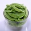 歐盟有機認證急凍蔬菜-甜豌豆