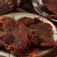 【良金牧場】高粱牛肉乾(辣味)