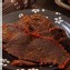 【良金牧場】高粱牛肉乾(黑胡椒)