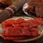 【良金牧場】高粱豬肉乾(蜜汁)