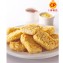 【卜蜂】香酥雞塊 原味
