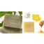 [主購禮] 滿1800元，送SOAPSPA艾草平安皂 或 bee garden 蜂蜜乳霜皂
