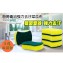 【超強清潔小幫手】手握式萬用雙面菜瓜布