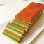 【27cake】彩虹千層蛋糕