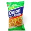 農心洋蔥圈-原味