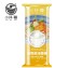 【小拌麵】蒜香麻油麵線 1包(3入)