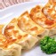 【龍信製餃】大帥日式煎餃(蝦仁口味)(18顆)