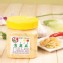 小潘高麗菜(素食)--滿10瓶