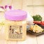 小潘芽片泡菜(素食)--滿10瓶