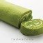 山田村一抹茶蜂蜜布蕾捲