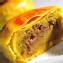 【連珍】咖哩肉餅8入裝(葷食)