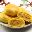 【連珍】咖哩肉餅8入裝(葷食)