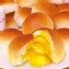 【奧瑪烘焙】爆漿餐包(20顆/包)-奶油