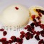 【四平手工饅頭】鮮奶蔓越莓起士5入