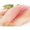 【買一送一】【勝崎牛排】紅珍珠鯛魚片(每片只要64.5元)