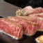 【買一送一】【勝崎牛排】日本A4純種黑毛和牛嫩肩菲力牛排(每片只要694.5元)