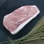 【買一送一】【勝崎牛排】日本A5純種黑毛和牛紐約克牛排(每片只要759.5元)