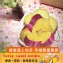 【買一送一】【綠之醇】栗香蜂蜜地瓜