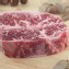 【買一送一】【勝崎牛排】美國1855黑安格斯熟成超厚切霜降牛排(每片只要159元)
