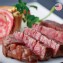 [主購禮] 單筆訂單份數滿10份，送美國PRIME藍絲帶霜降牛排1份