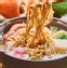 【上合味】什錦海鮮鍋意麵