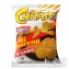 【即期良品】【雅康】Chitato營多炒麵口味厚切洋芋片